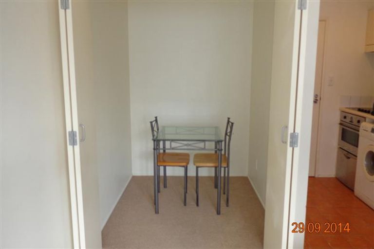 Photo of property in 12d/30 Westward Ho, Glen Eden, Auckland, 0602