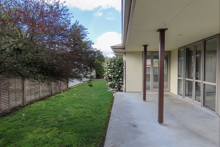 Photo of property in 71 Buller Road, Reefton, 7830