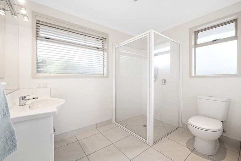 Photo of property in 82 Merriman Place, Pyes Pa, Tauranga, 3112