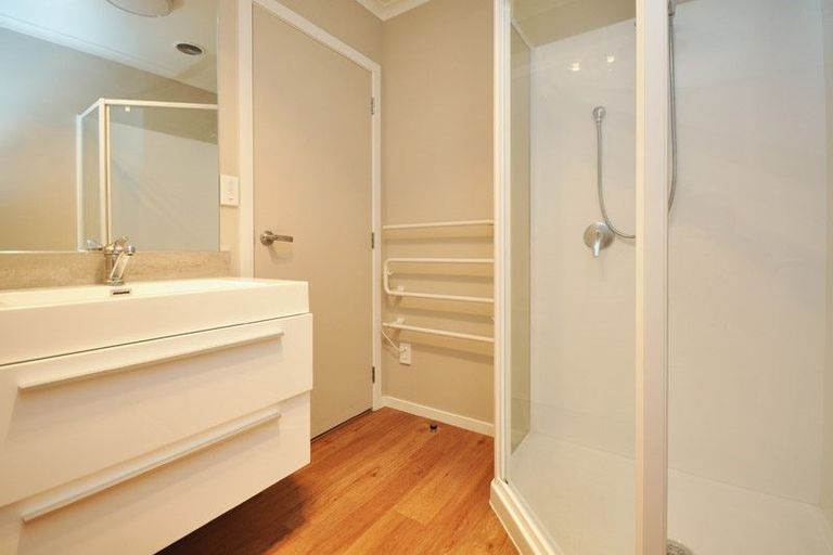 Photo of property in 1/27 Jones Crescent, Melville, Hamilton, 3206