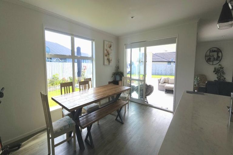 Photo of property in 7 Halifax Drive, Waipu, 0510