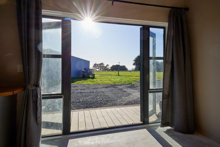 Photo of property in 49 Parsons Road, Hapuku, Kaikoura, 7371