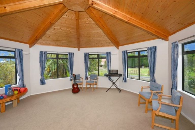 Photo of property in 5 Tawhai Place, Parahaki, Whangarei, 0112