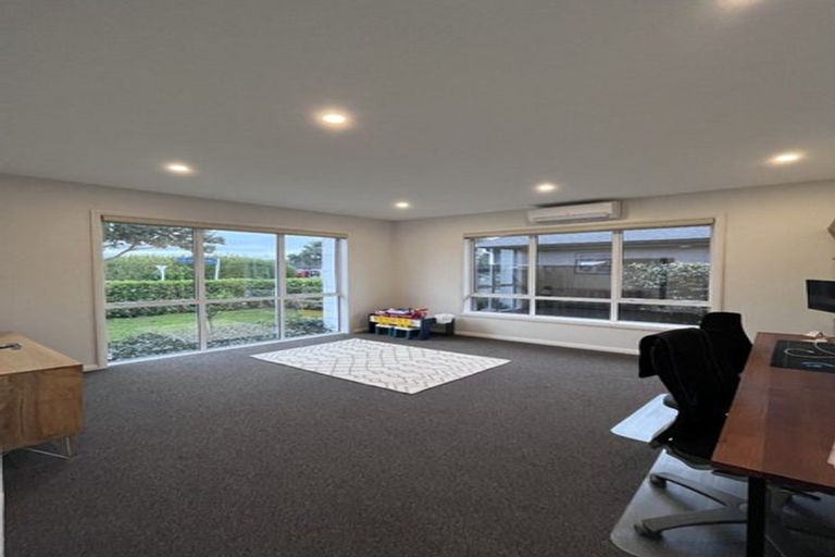 Photo of property in 157 Harbourside Drive, Karaka, Papakura, 2113
