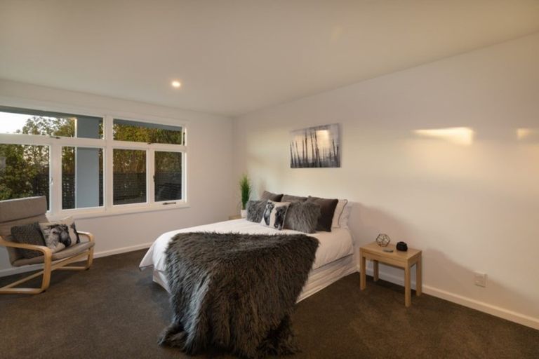 Photo of property in 148 Dyers Pass Road, Cashmere, Christchurch, 8022