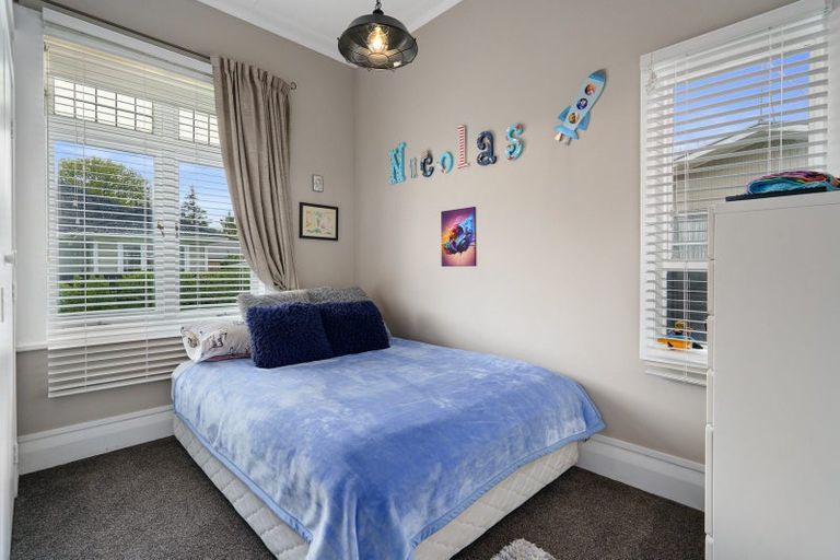 Photo of property in 3 Hillary Place, Leamington, Cambridge, 3432