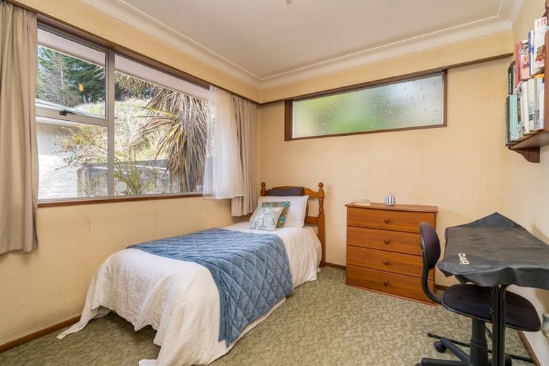 Photo of property in 386b Kaikorai Valley Road, Bradford, Dunedin, 9011