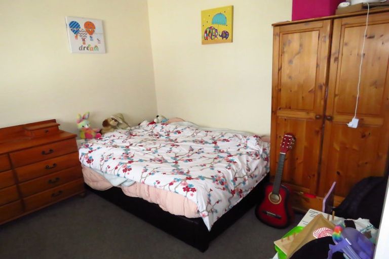 Photo of property in 5 Fonblanque Street, Westport, 7825