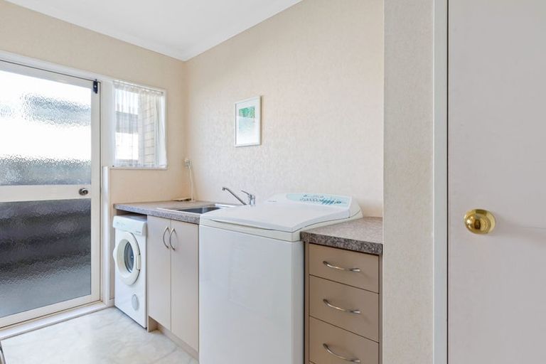 Photo of property in 48 Bayfair Drive, Mount Maunganui, 3116