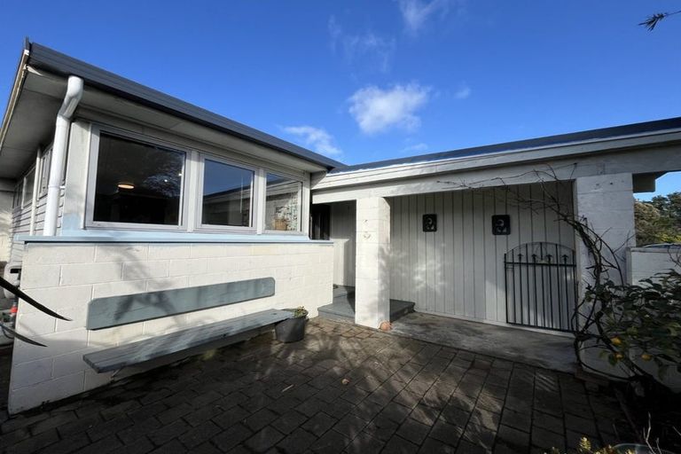 Photo of property in 25 Discovery Drive, Whitby, Porirua, 5024
