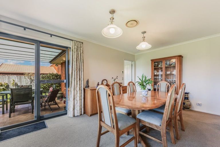 Photo of property in 6 Michael Myers Street, Motueka, 7120