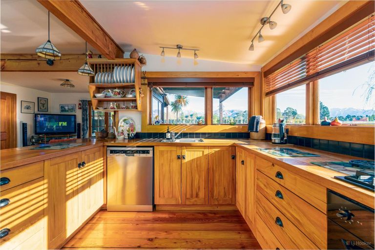 Photo of property in 33a Burdon Road, Woodbury, Geraldine, 7991