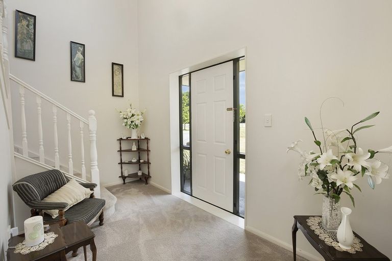 Photo of property in 363 Kuranui Road, Morrinsville, 3372