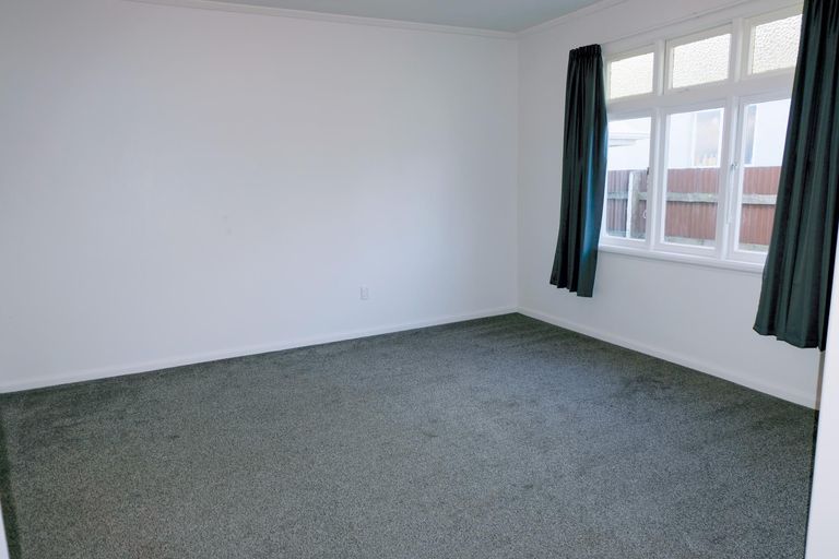 Photo of property in 18 Caledonian Road, Oamaru North, Oamaru, 9400