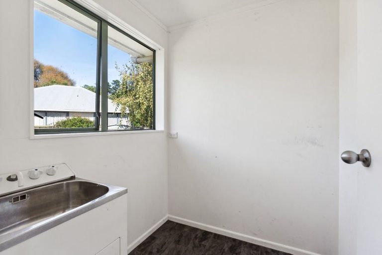 Photo of property in 6 Westridge Court, Paraparaumu, 5032