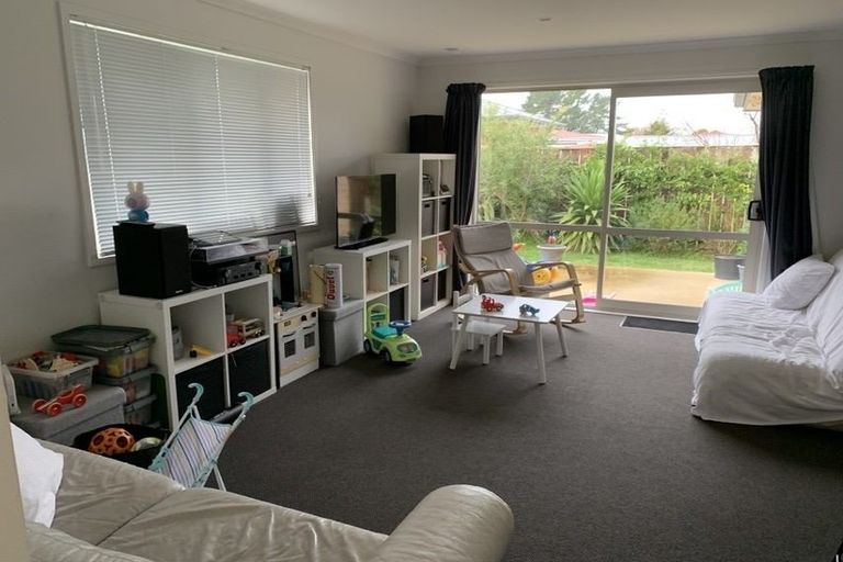 Photo of property in 94a Bruce Avenue, Glenview, Hamilton, 3206