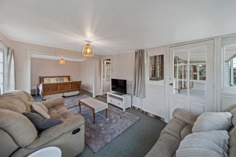 Photo of property in 1/15 Terrace Road, 7481