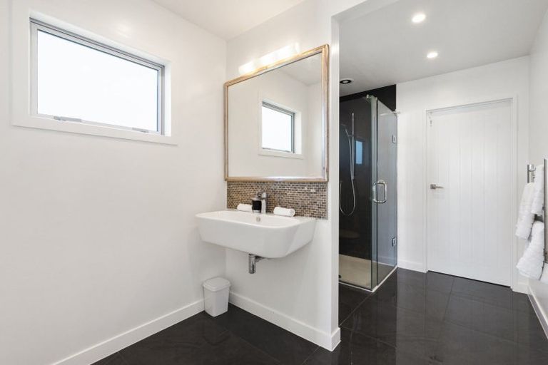 Photo of property in 1880 East Coast Road, Whakatiwai, Pokeno, 2473