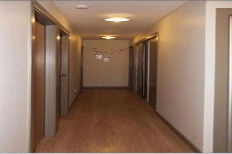 Photo of property in 45 Brockworth Place, Riccarton, Christchurch, 8011