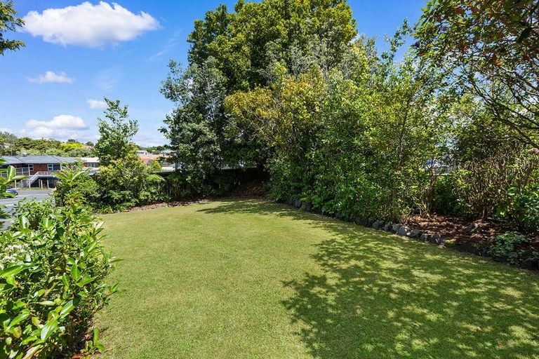 Photo of property in 196 Te Rapa Road, Beerescourt, Hamilton, 3200