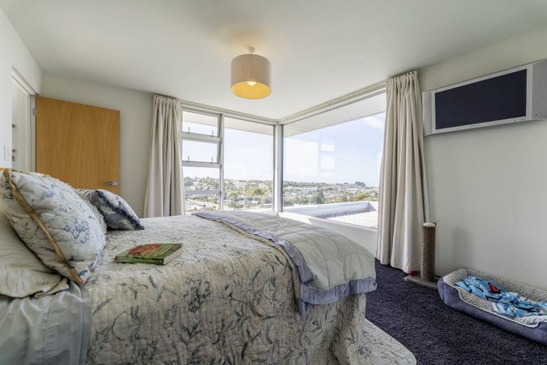 Photo of property in 33 June Street, Highfield, Timaru, 7910