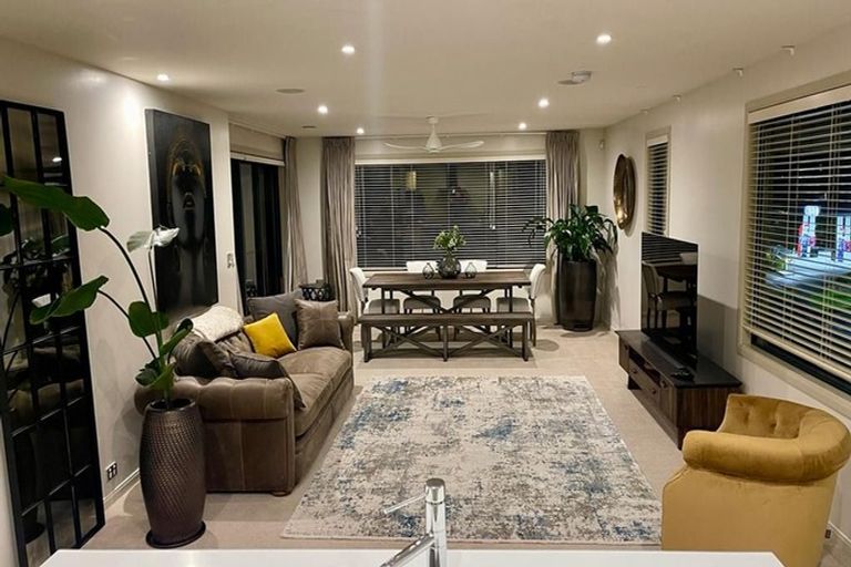 Photo of property in Prestige On Pupuke, 14/73 Anzac Street, Takapuna, Auckland, 0622