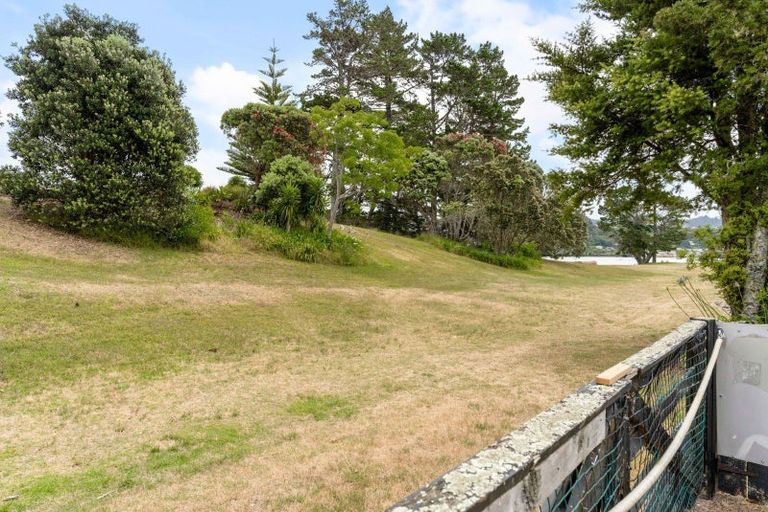 Photo of property in 31 Given Grove, Pauanui, Hikuai, 3579