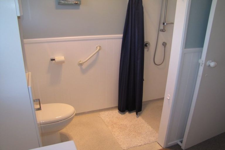 Photo of property in 413b Ensor Street, Thames, 3500