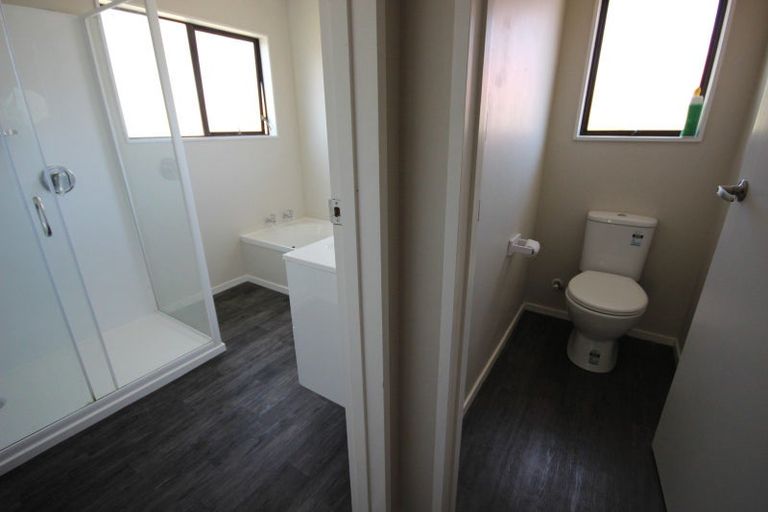 Photo of property in 15 Jupiter Street, Milson, Palmerston North, 4414