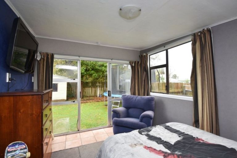 Photo of property in 180 Venus Street, Strathern, Invercargill, 9812