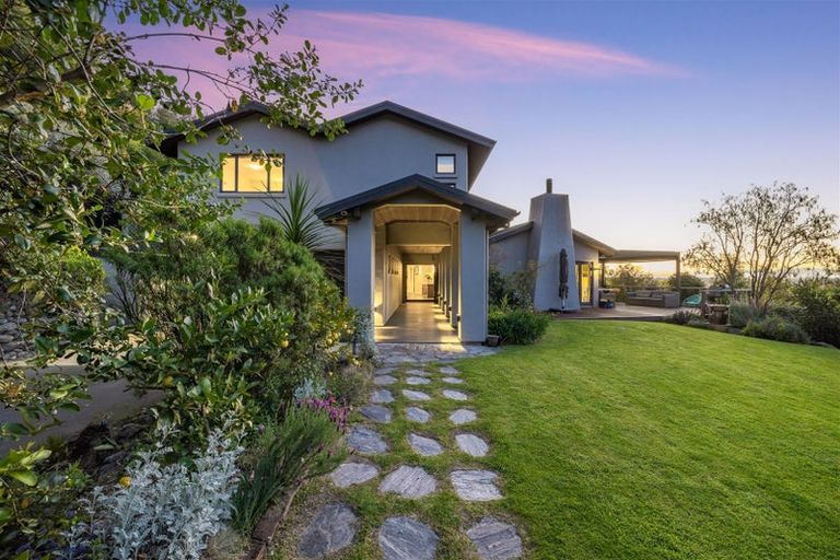 Photo of property in 4/199 Cossars Road, Tai Tapu, Christchurch, 7672