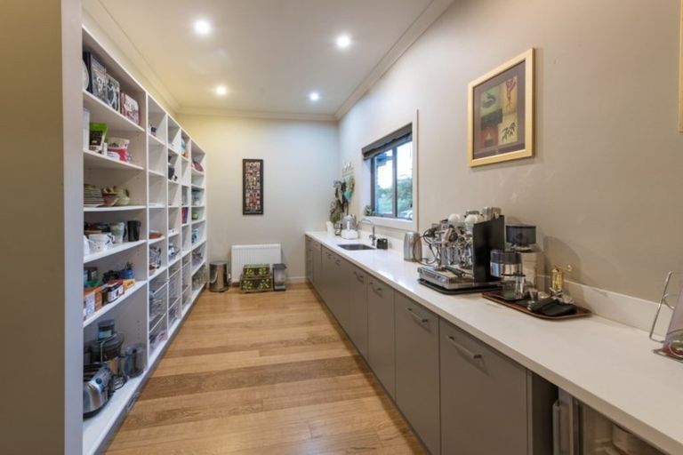 Photo of property in 5 Hollyhock Lane, Wanaka, 9305