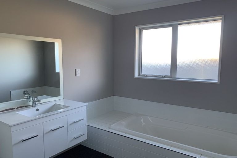 Photo of property in 1314 Courtenay Road, Kirwee, Darfield, 7571