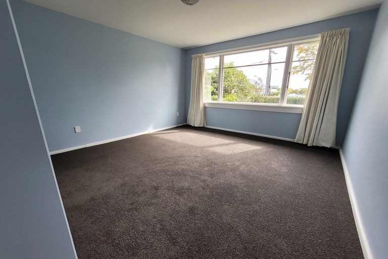 Photo of property in 14 Crosby Street, Mairehau, Christchurch, 8013