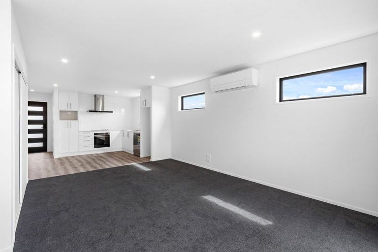 Photo of property in 11 Mardyke Street, Halswell, Christchurch, 8025