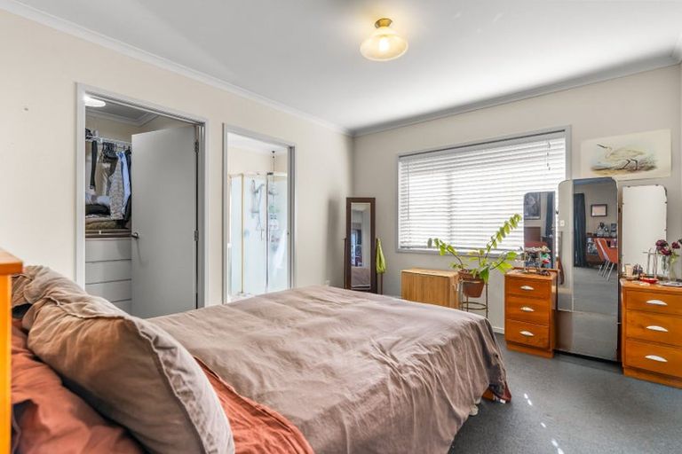 Photo of property in 21 Sirius Crescent, Rototuna North, Hamilton, 3210