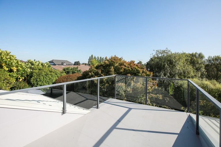 Photo of property in 24 Perindale Drive, Chartwell, Hamilton, 3210