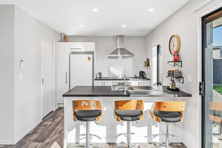 Photo of property in 16 Sandhill Drive, Rolleston, 7615