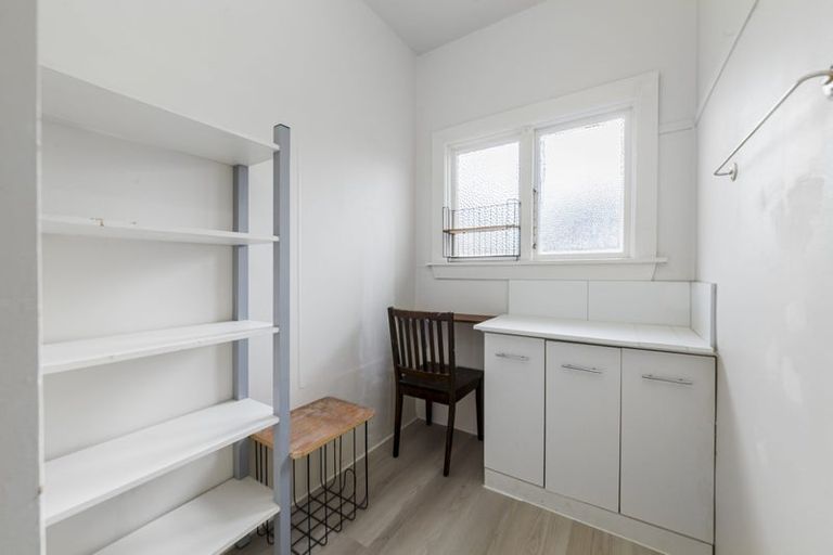 Photo of property in 210 Colombo Street, Sydenham, Christchurch, 8023