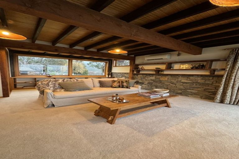 Photo of property in 280 Wanaka-mount Aspiring Road, Wanaka, 9382