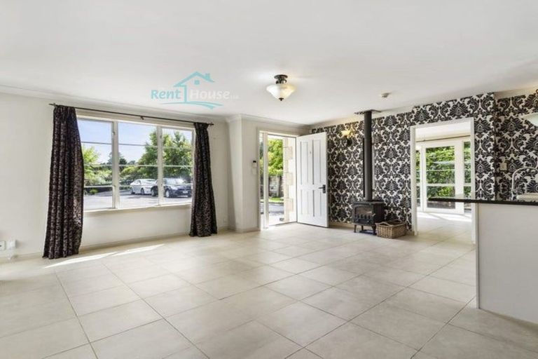 Photo of property in 816 Redoubt Road, Flat Bush, Auckland, 2019