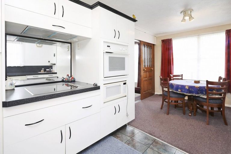 Photo of property in 10 Glengarry Crescent, Glengarry, Invercargill, 9810