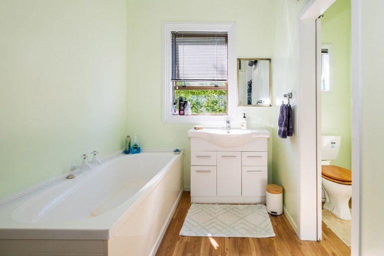 Photo of property in 46 Huffey Street, Geraldine, 7930