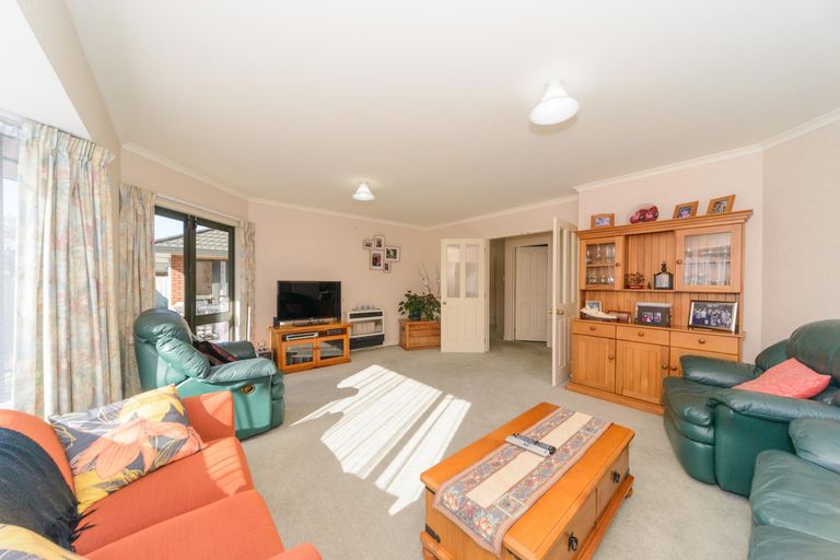 Photo of property in 426 College Street, Hokowhitu, Palmerston North, 4410