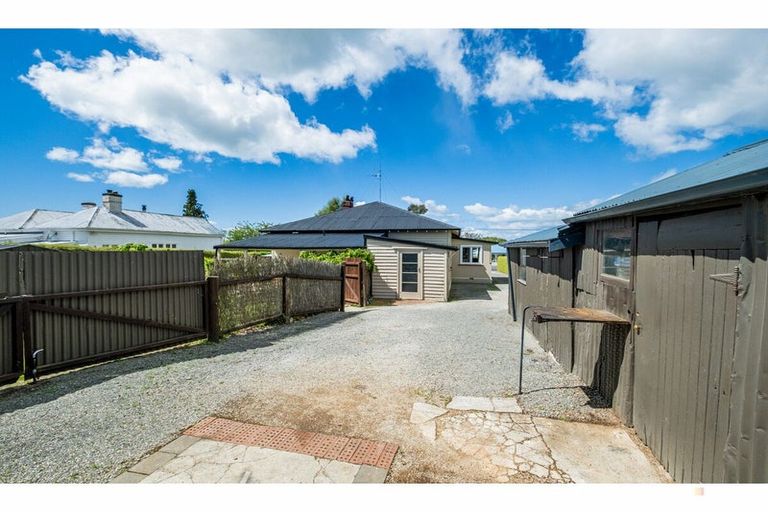 Photo of property in 64 Belt Street, Waimate, 7924