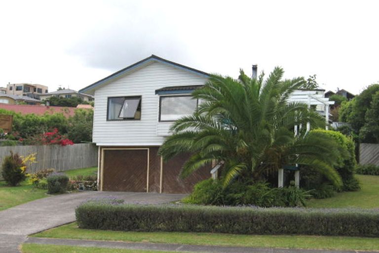 Photo of property in 134 West Harbour Drive, West Harbour, Auckland, 0618