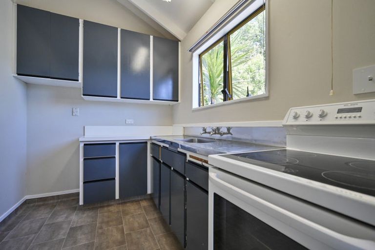 Photo of property in 14a Dundee Drive, Flaxmere, Hastings, 4120