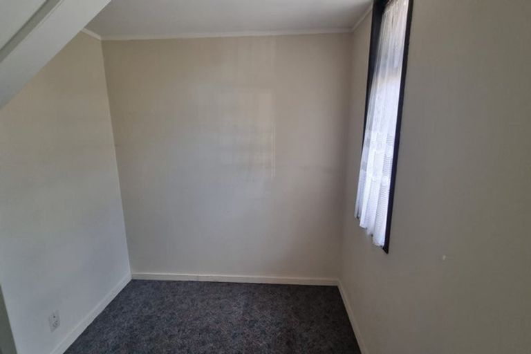 Photo of property in 1/49 Queens Drive, Richmond, Invercargill, 9810