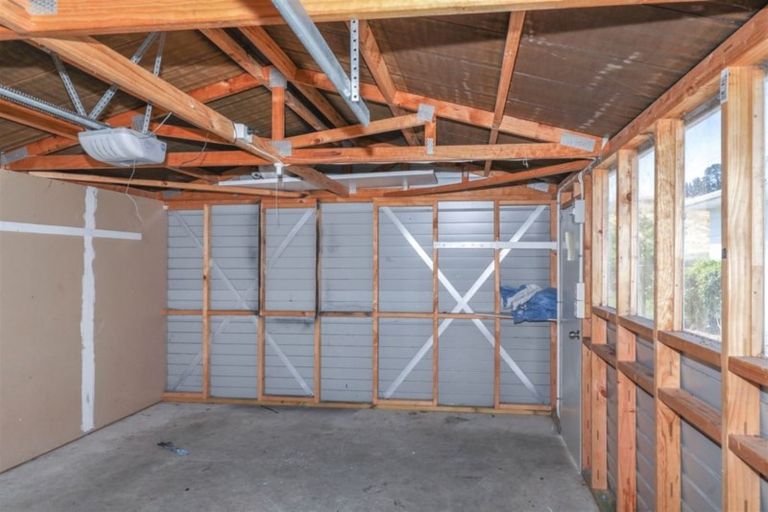 Photo of property in 15 Blundell Place, Huntly, 3700