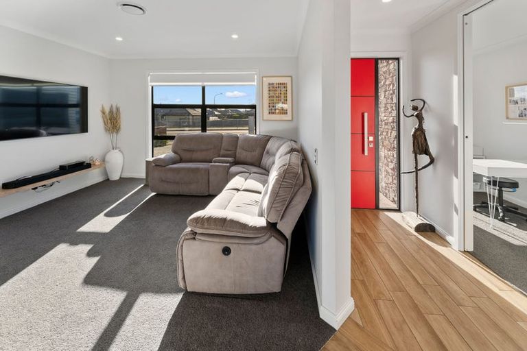 Photo of property in 116 Bateup Road, Hope, Richmond, 7020